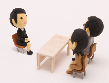 �l���C�ʐ�